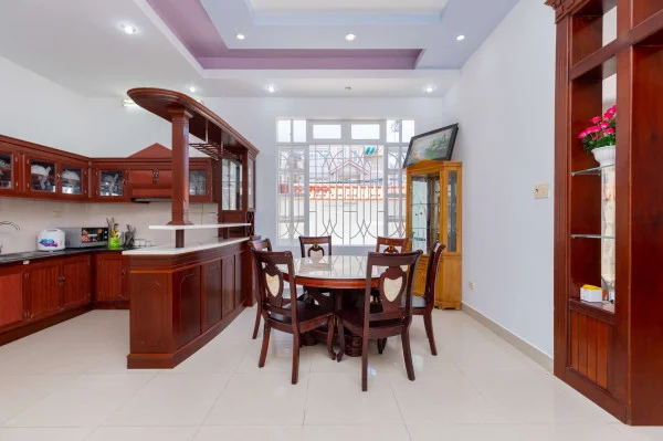 Ảnh Viva VT44 - 24