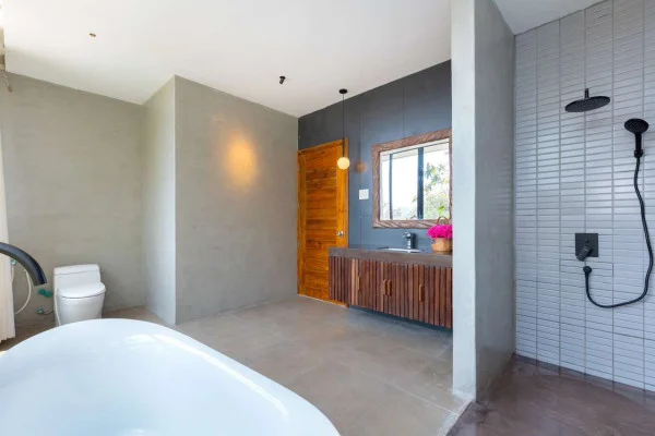 Ảnh 12/6 Trần Phú - 27