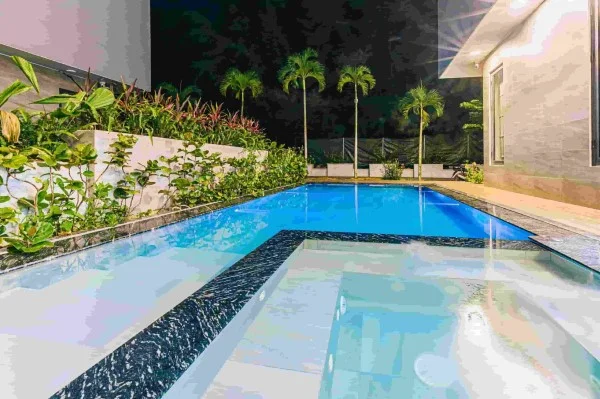 Ảnh Viva SS06 - 15