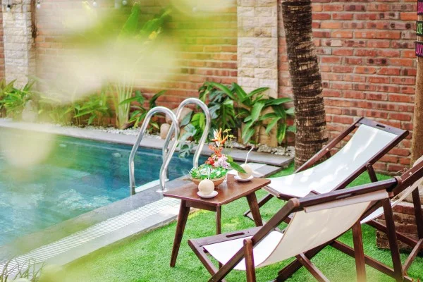 Ảnh Viva Homestay ĐN 03