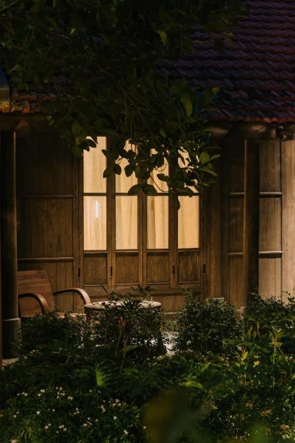 Ảnh Viva Homestay N11 - 9