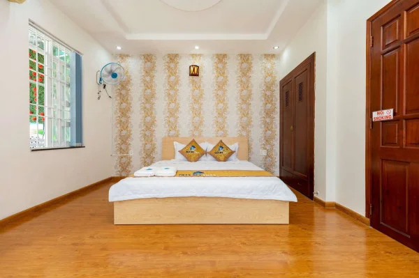 Ảnh 242/7 Phan Chu Trinh - 20