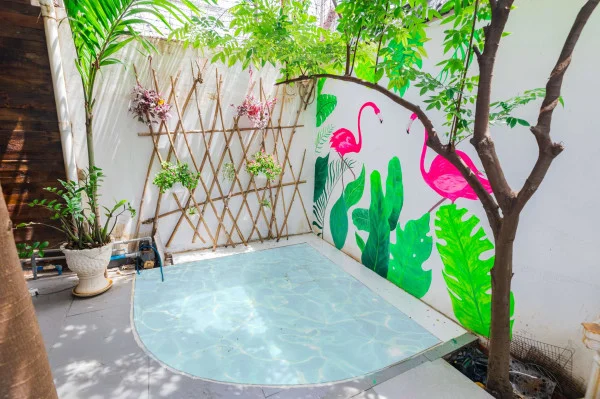 Ảnh Viva VT65 - 12