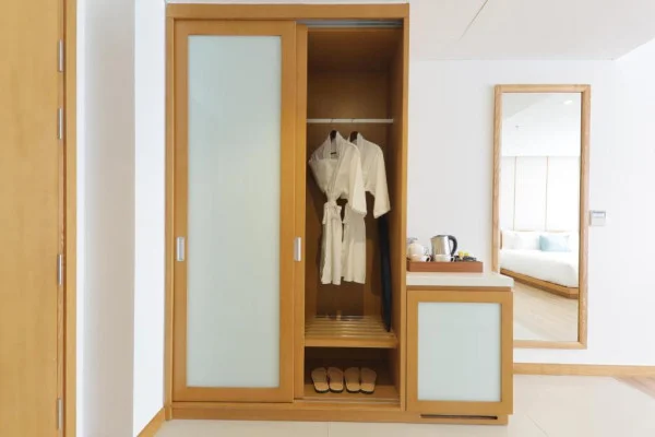 Ảnh TMS Hotel Đà Nẵng - 9