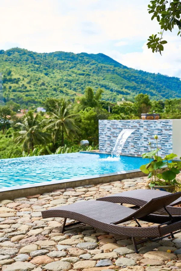 Ảnh Viva HB25 - 17