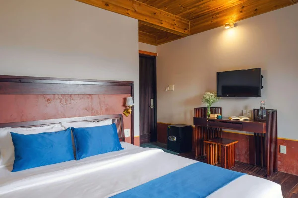 Ảnh Viva ĐL17 - 34