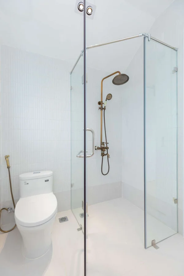 Ảnh Viva ĐL43 - 38