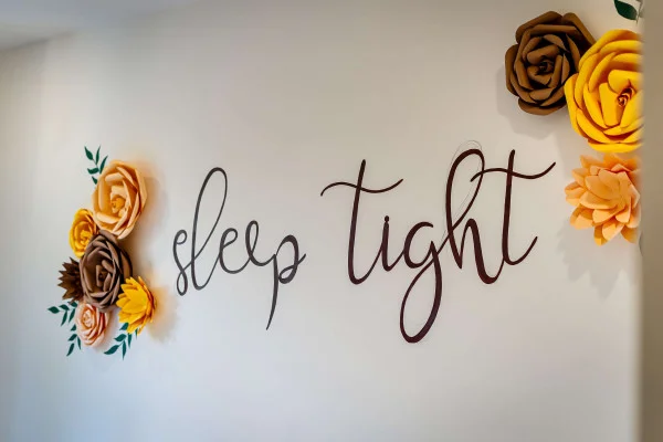 Ảnh Viva VT72 - 11