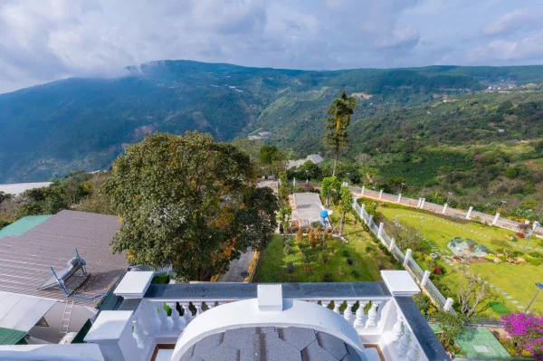 Ảnh Viva ĐL18 - 11