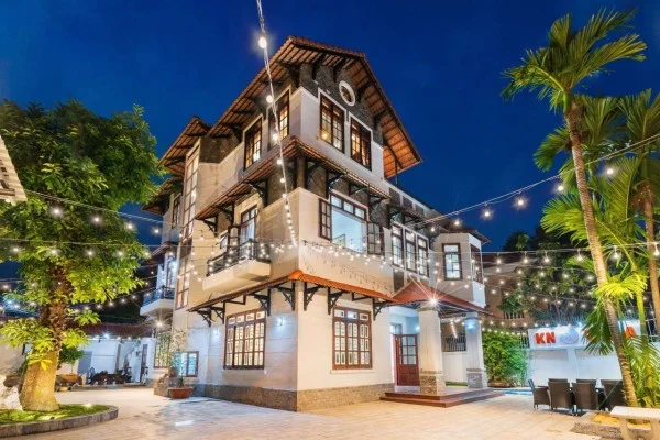 Ảnh Viva SG 10 - 11