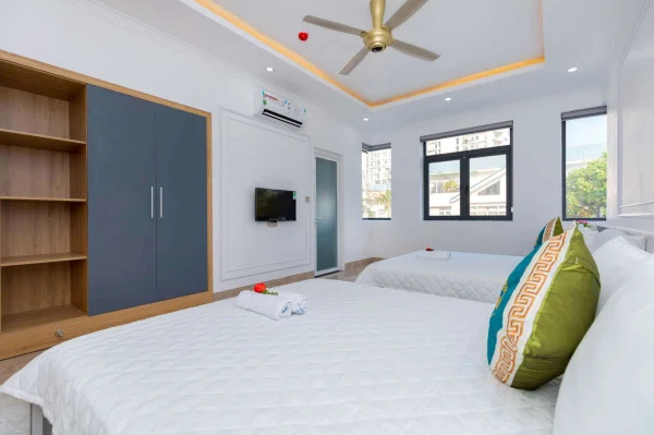 Ảnh B2.20 Thùy Dương 4 - 32