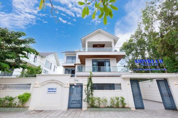 Ảnh Viva VT11 - 35