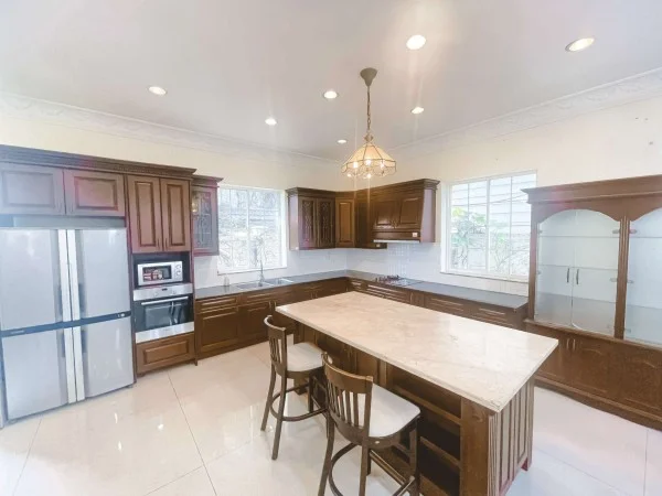 Ảnh Viva SG 03 - 9