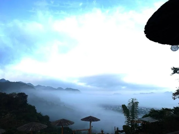 Ảnh Viva Homestay MC 09