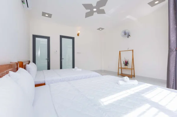 Ảnh Viva VT36 - 27