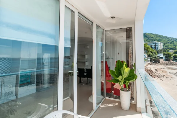 Ảnh Viva VT38 - 21