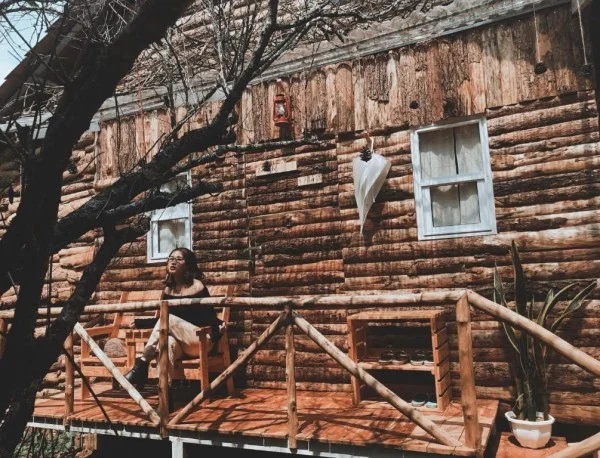 Ảnh Viva Homestay MC 10