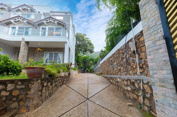 Ảnh Viva VT94 - 11