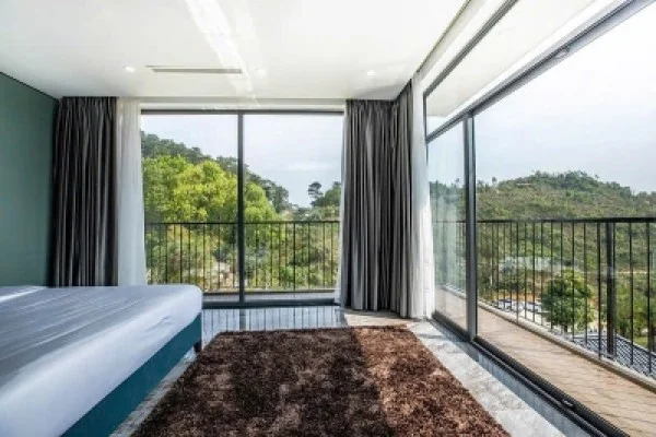 Ảnh Viva BRolling - 13