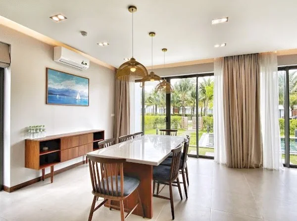 Ảnh VivaPQ012 - 20