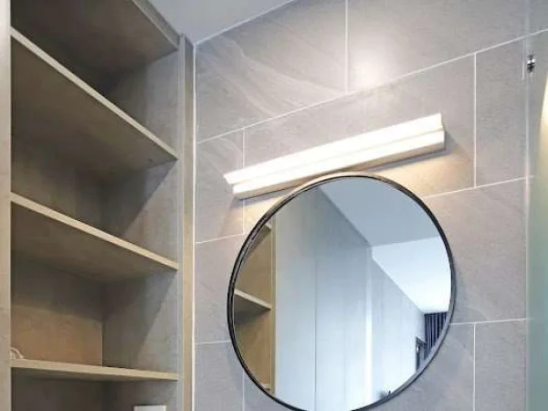 Ảnh Viva TĐ09 - 16