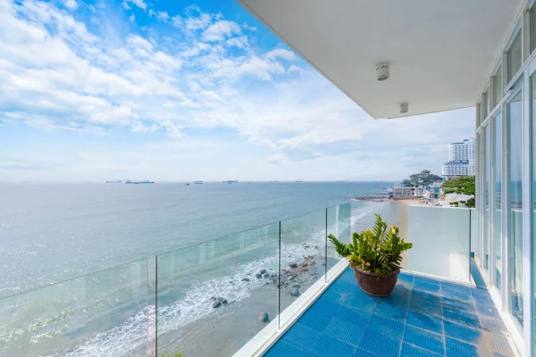 Ảnh Viva VT58 - 53