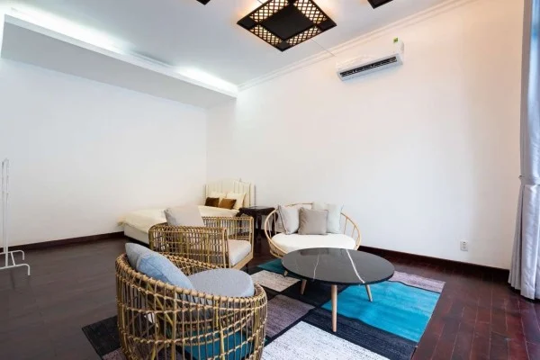 Ảnh Viva SG 10 - 7