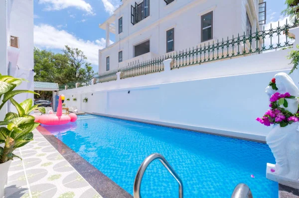 Ảnh B2.30 Thùy Dương 3 - 10