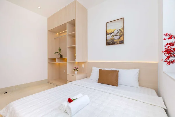 Ảnh VIva VT76 - 89