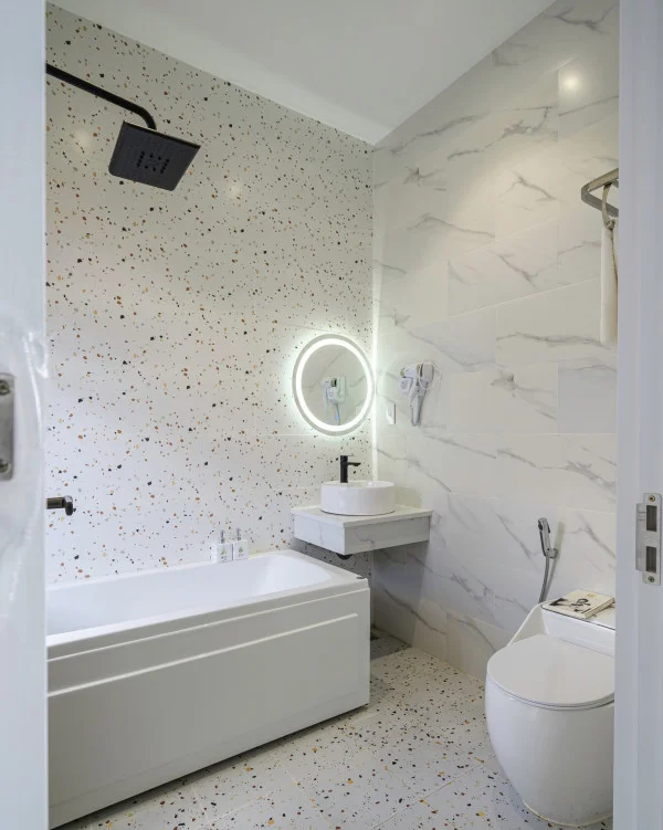 Ảnh LEHU - Bạch Đằng - 23