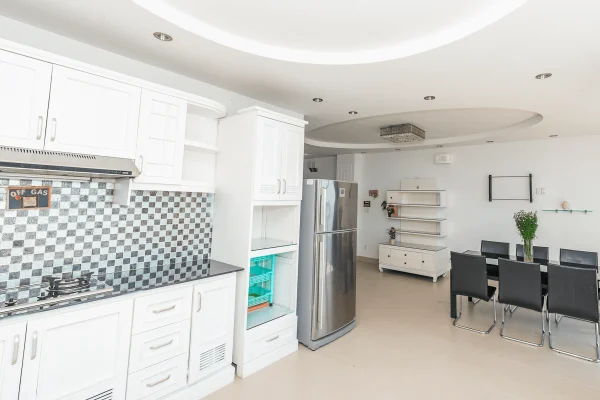 Ảnh Viva VT38 - 17