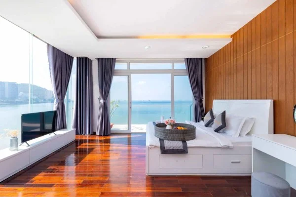 Ảnh Viva VT05 VIP - Sát Biển - 8