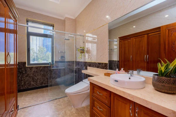 Ảnh Viva VT69 - 17