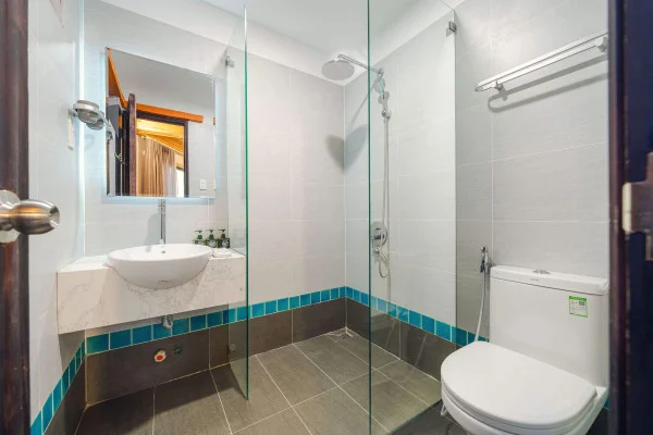 Ảnh Viva ĐL17 - 50