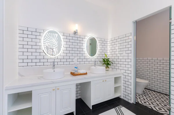 Ảnh Viva VT23 - 38