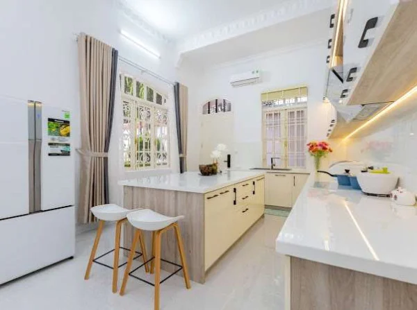 Ảnh Viva VT22 - 14