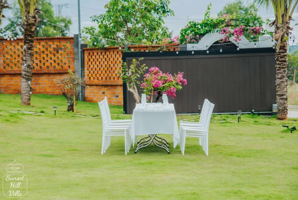 Ảnh Viva PT05 - 43