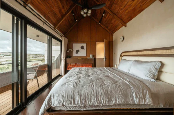 Ảnh Viva ĐL06 - 10