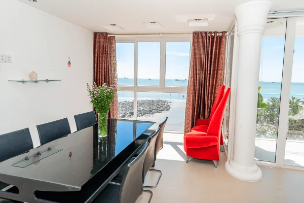 Ảnh Viva VT38 - 14