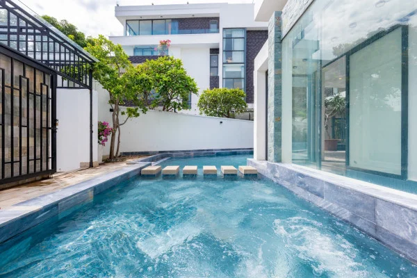 Ảnh Viva VT98 - 13