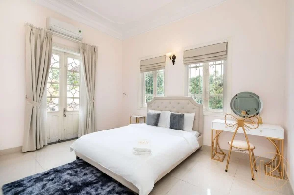 Ảnh Viva SG 07 - 13