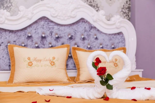 Ảnh 38 Nguyễn Hiền - 11