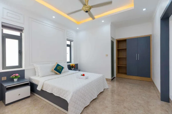 Ảnh B2.20 Thùy Dương 4 - 35