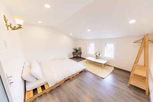 Ảnh Cozy Sun Villa