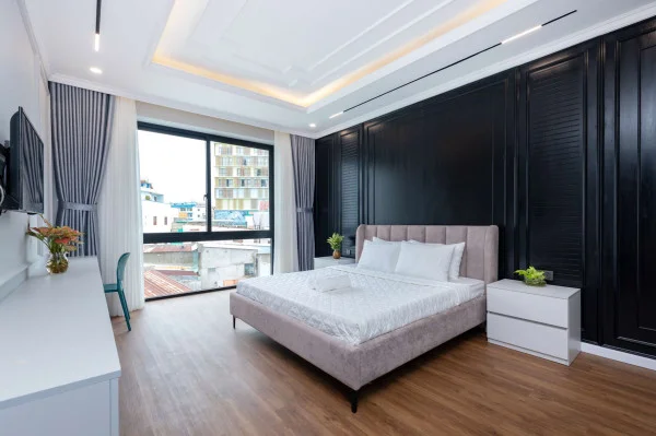 Ảnh 19/1A Đinh Tiên Hoàng - 22