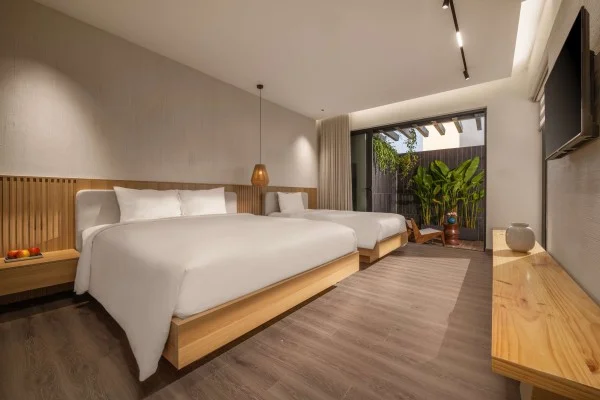 Ảnh Viva ĐN 03 - 14