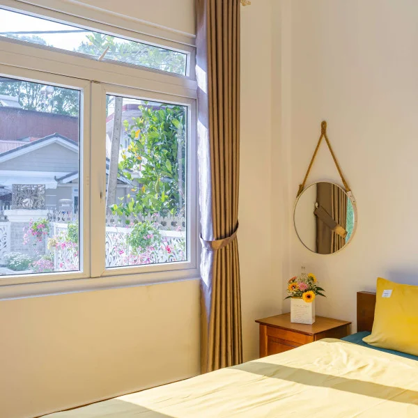 Ảnh Thủy Lê Villa - 36