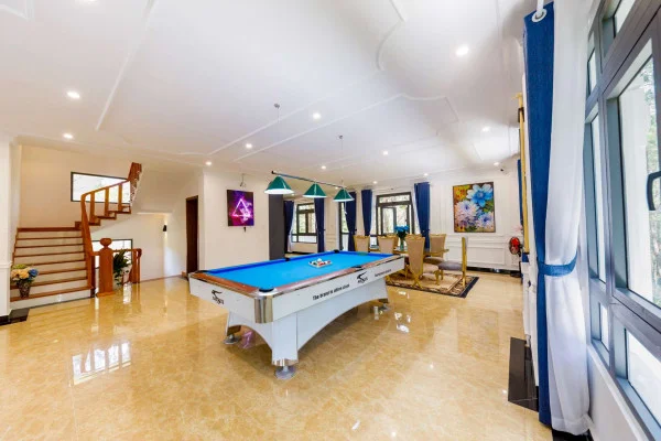 Ảnh Viva ĐL09 - 7