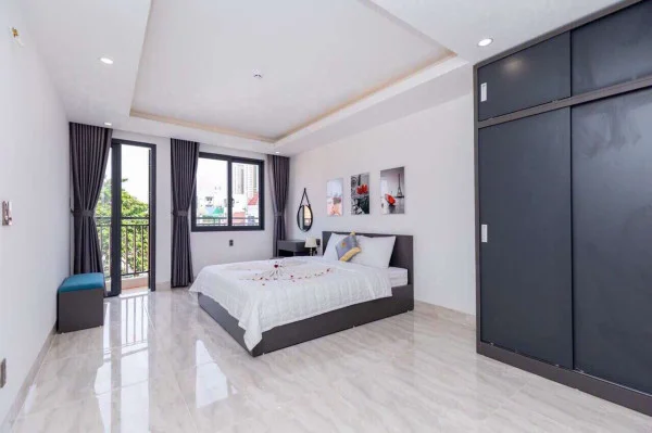 Ảnh Viva VT59 - 13