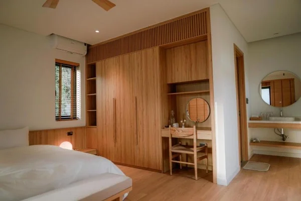 Ảnh Viva Homestay MC 06